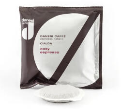 Danesi Easy Espresso E. S. E. pod