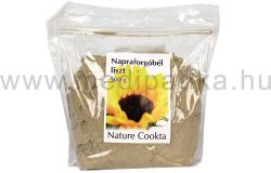 Nature Cookta Napraforgóbél liszt 500 g
