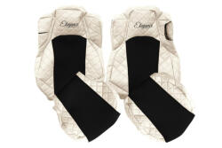  Méretpontos Mercedes bőr üléshuzat Actros MP4/MP5 vegyes ülés PEZSGŐ