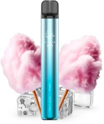 Elf Bar Kit Elf Bar 600 V2 P and B Cloudd 20mg (6941976289669)