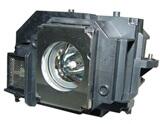 Pro-Gen EPSON ELPLP66, V13H010L66 kompatibilis lámpamodul, Pro-Gen (ECL-6136-PG)