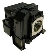 Epson ELPLP91, V13H010L91 eredeti lámpamodul (ELPLP91, V13H010L91)