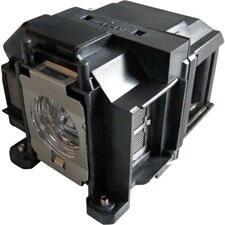 Pro-Gen EPSON ELPLP67, V13H010L67 kompatibilis lámpamodul, Pro-Gen (ECL-6104-PG)