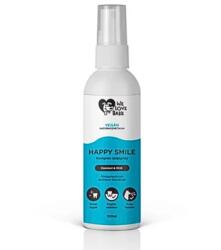 Kutya prebiotikus szájspray fogkő és szájszag ellen, We Love Bark - Happy Smile