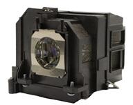 Pro-Gen EPSON ELPLP71, V13H010L71 kompatibilis lámpamodul, Pro-Gen (ECL-6279-PG)