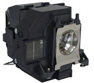 Epson ELPLP96, V13H010L96 eredeti lámpamodul (ELPLP96, V13H010L96)