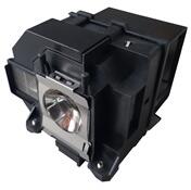 Epson ELPLP95, V13H010L95 eredeti lámpamodul (ELPLP95, V13H010L95)
