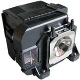 Pro-Gen EPSON ELPLP74, V13H010C74 kompatibilis lámpamodul, Pro-Gen (ECL-7005-PG)
