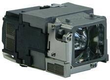 Epson ELPLP94, V13H010L94 eredeti lámpamodul (ELPLP94, V13H010L94)