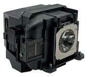 Pro-Gen EPSON ELPLP78, V13H010L78 kompatibilis lámpamodul, Pro-Gen (ECL-7046-PG)