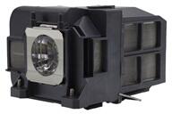 Pro-Gen EPSON ELPLP77, V13H010L77 kompatibilis lámpamodul, Pro-Gen (ECL-7055-PG)