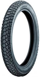 Heidenau K58 140/70-12 65P - motortire