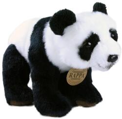 Rappa Panda de pluș, așezat sau în picioare 22 cm