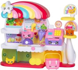 Trigano Kindy Kids Supermaket