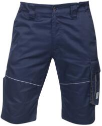 ARDON Pantaloni scurți de lucru ARDON SUMMER - Albastru închis | 58 (H6137/58)