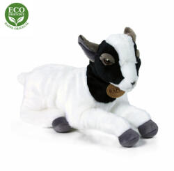 Rappa Capră de pluș 30 cm ECO-FRIENDLY