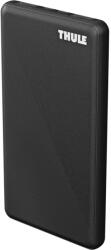 Thule power bank 10k (USB A és USB C)