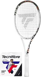 Tecnifibre Teniszütő Tecnifibre TF40 315 (18x20) V3 + ajándék húr