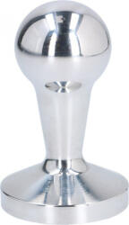 Tamper BALL ALUMINIUM TAMPER ø 57 mm