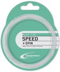 Iso-Speed Pulse (12 m) - Fehér