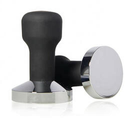  PS ø 41 mm-es tamper - gastrobolt