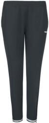 Head Breaker Pants - black - Fekete - tennis-zone - 18 860 Ft
