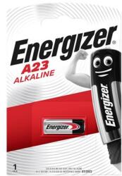 Energizer Elem, A23/V23GA/LRV08/MN21 elem, 1 db, ENERGIZER (639315) - mystock