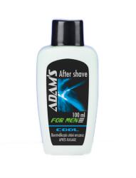  Arcszesz 100 ml Adam`s - mystock