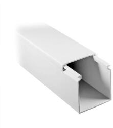 2r Profil 2m NEON STT-hez (PROFIL 2M NEON STT)