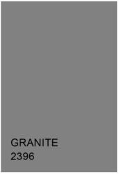Kaskad Dekorációs karton KASKAD 50x70cm 2 oldalas 225grgránitszürke 2396 125 ív/csomag (82262396) - mystock