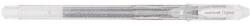uni Zseléstoll UNI UM-120SP 1mm ezüst (2UUM120SPE) - mystock