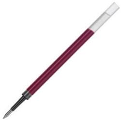 uni Zseléstollbetét, 0, 4mm, UNI "UMR-87", piros, 12db/cs (UMR-87 RED)