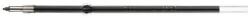 Zebra Tollbetét golyós ZEBRA SK 0, 7 mm piros (28653) - mystock