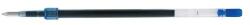 uni Golyóstollbetét, 0, 3mm, UNI "SXR-C7", kék, 12db/cs (SXR-C7 BLUE)
