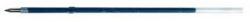 uni Tollbetét UNI SA-5CN 0, 5mm piros (SN-100) (2USA5CNP)