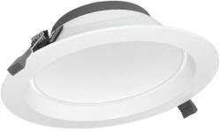 2R CYCLONE R168 20W 3WHITE mélysugárzó vészvilágító inverterrel (L091420000) - mystock