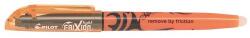 Pilot Szövegkiemelő, 1-3, 3 mm, törölhető, PILOT "Frixion Light", narancssárga (SW-FL-O) - mystock