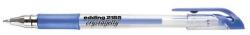 edding Zseléstoll EDDING 2185 Metalic kék (7060235000) - mystock