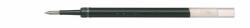 uni Zseléstollbetét, 0, 3mm, UNI "UMR-85", kék, 12db/cs (UMR-85 BLUE)
