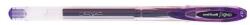 uni Zseléstoll UNI UM-120 0, 7mm lila (2UUM120L) - mystock