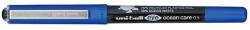 uni Rollertoll UNI UB-150 rop ocean care 0.5 mm fekete (2UUB150ROPF) - mystock