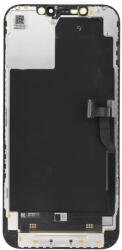 LCD kijelző iPhone 12 Pro Max Super Retina XDR (felújított)