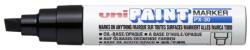 Uni Lakkmarker UNI PX-30 4-8, 5mm fekete (2UPX30F)