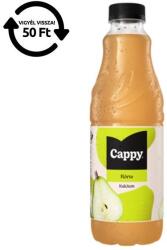 Cappy Gyümölcslé CAPPY Körte 35% 1L DRS (1148107) - mystock