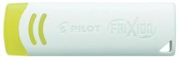 Pilot Radír, PILOT "Frixion" fehér (EFR-6-W) - mystock