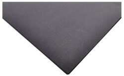 Kaskad Dekorációs karton KASKAD 50x70cm 2 oldalas 220gr fekete 90 25 ív/csomag (991390) - mystock