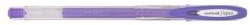 uni Zseléstoll UNI UM-120AC 0, 7mm lila (2UUM120ACL) - mystock