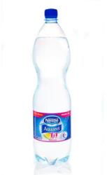 Nestlé Ásványvíz, szénsavas, NESTLÉ AQUAREL, 1, 5 l (78000022) - mystock