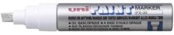 uni Lakkmarker UNI PX-30 4-8, 5mm ezüst (2UPX30E) - mystock