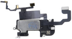 Érzékelős flex hangszóróval iPhone 12/iPhone 12 Pro